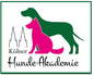 Kölner Hunde-Akademie