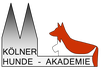 Kölner Hunde-Akademie
