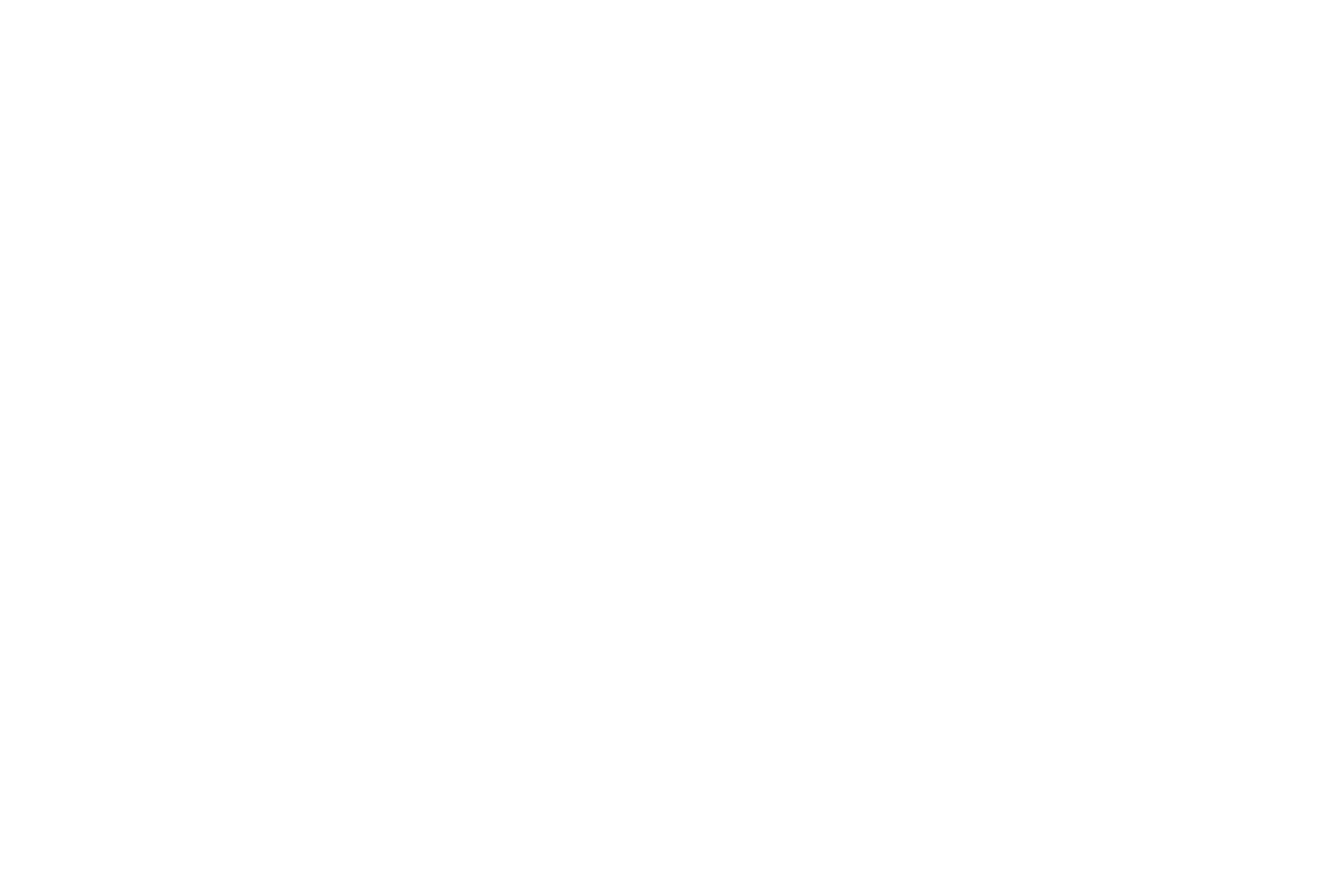 K&ouml;lner Hunde-Akademie