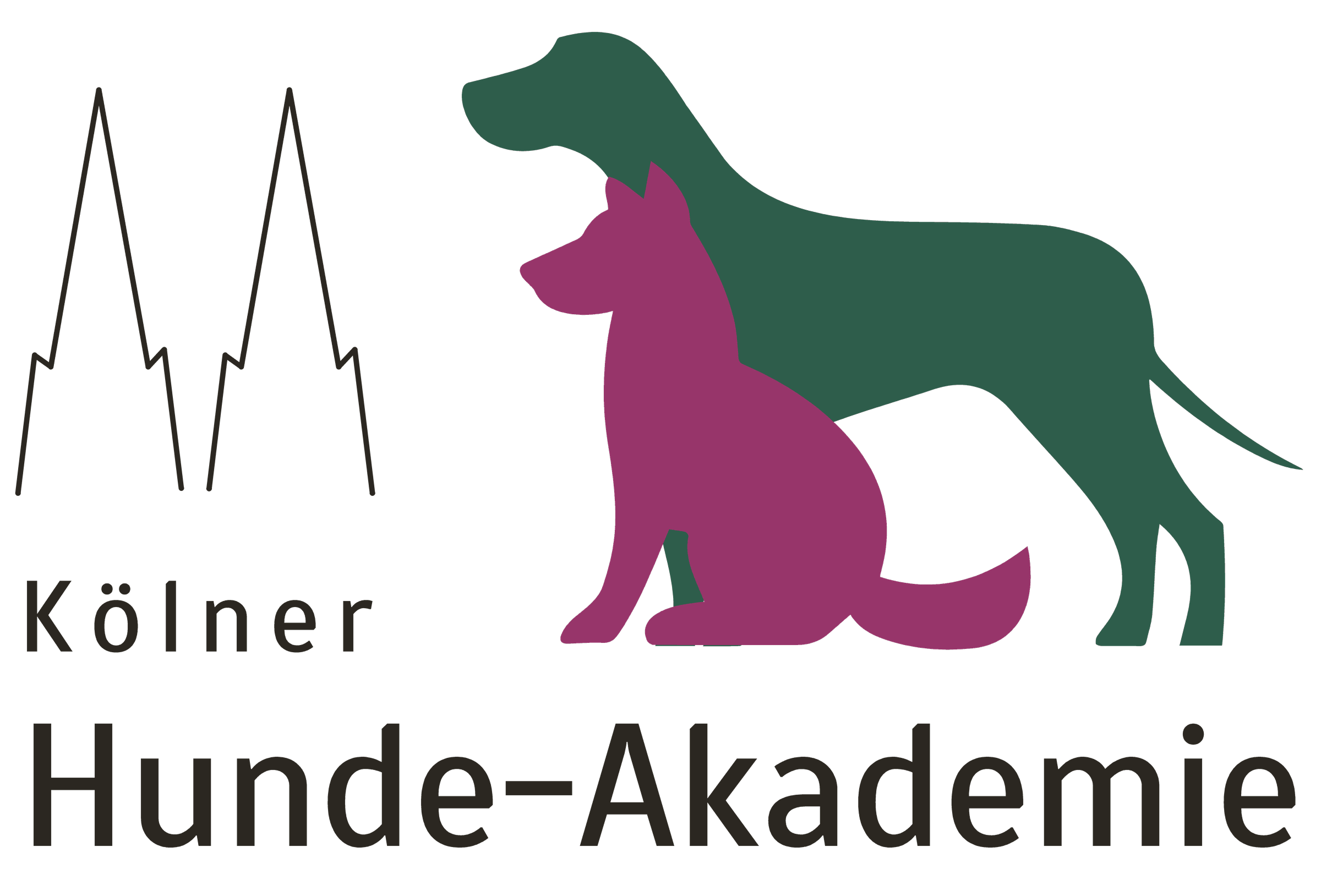K&ouml;lner Hunde-Akademie